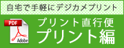 かんたん操作ガイドダウンロード（4plus編）