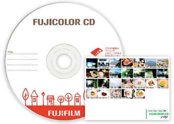 DVD Plus