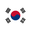 South-Korea