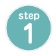 STEP1
