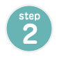STEP2