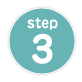 STEP3