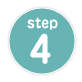 STEP4
