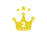 No 2