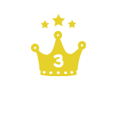 No 3