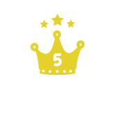 No 5