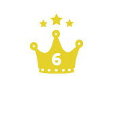 No 6