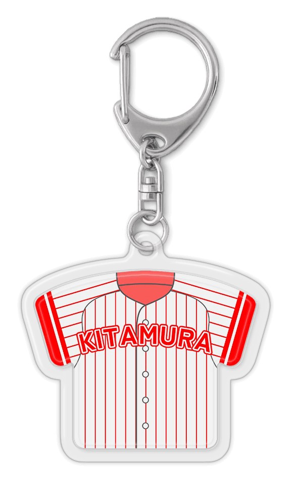 野球