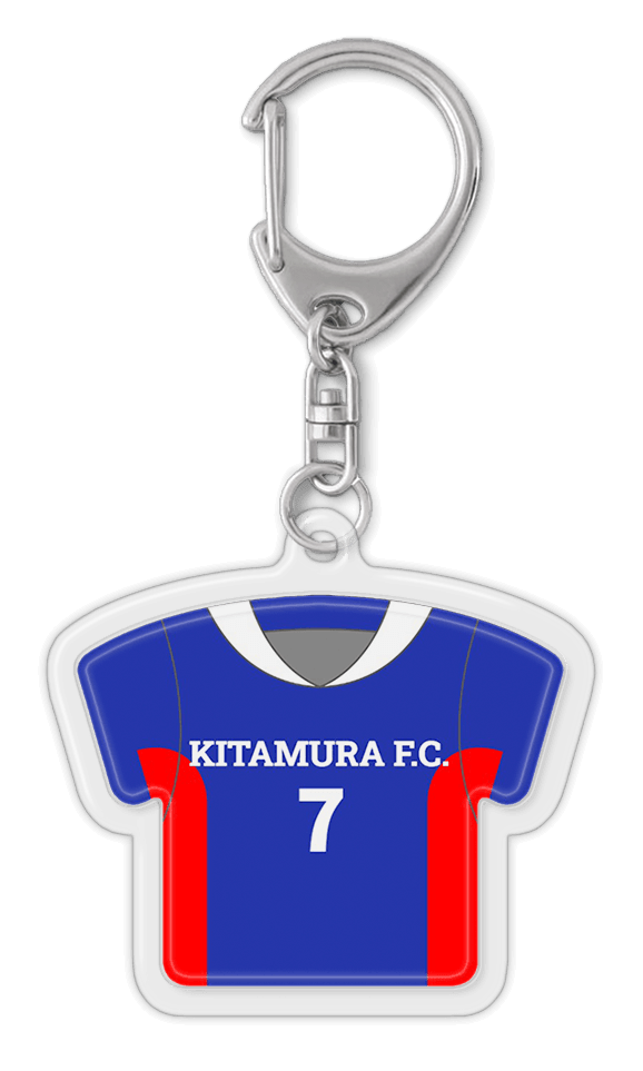 サッカー