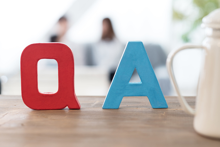 マタニティアルバムについてのQ&A