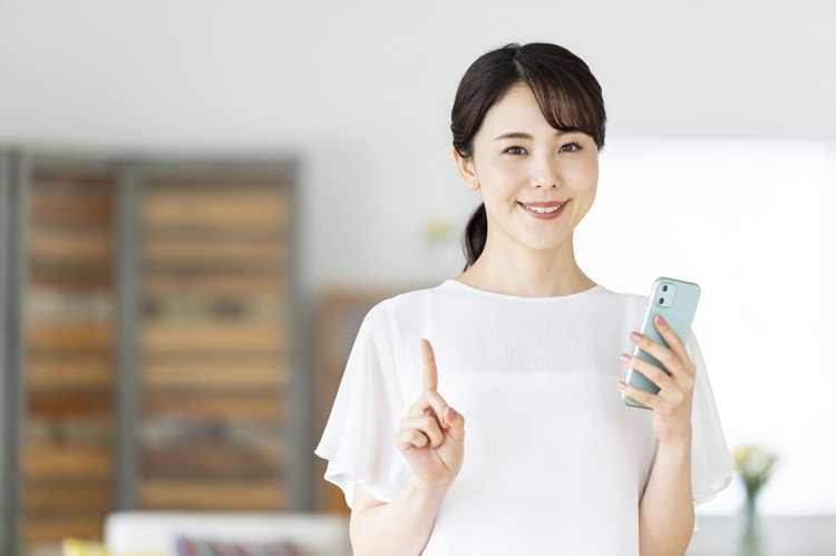 スマホの写真サイズを変更したい プリントサイズの選び方 調整するコツ スマホの写真サイズを変更したい プリントサイズの選び方 調整するコツ