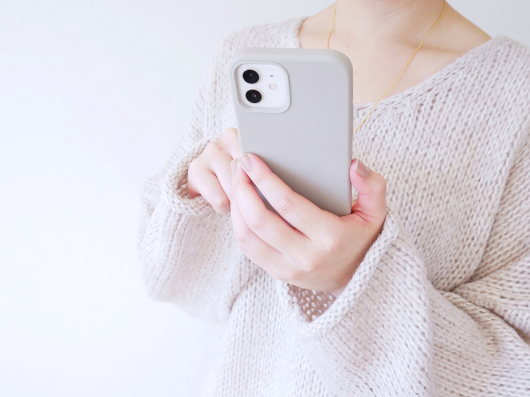 スマホの写真サイズを変更したい プリントサイズの選び方 調整するコツ スマホの写真サイズを変更したい プリントサイズの選び方 調整するコツ