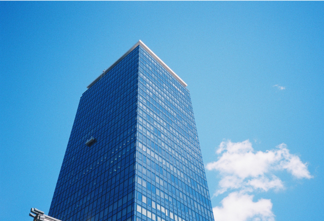 FUJIFILM 400作例画像