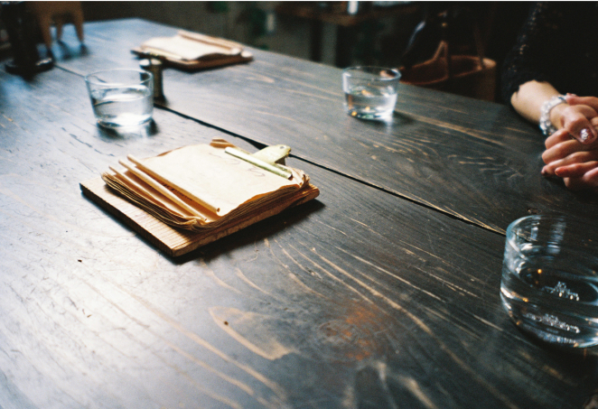 Kodak ULTRAMAX400作例画像