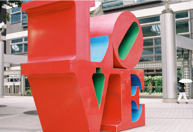 Kodak ColorPlus 200作例画像