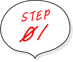 STEP01