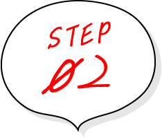 STEP02