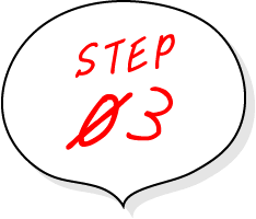 STEP03