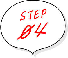 STEP04