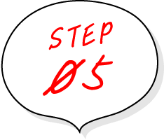 STEP05