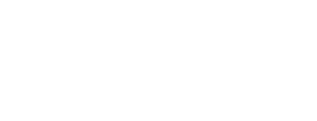 フィルムで撮ると、「いつも」が「特別」