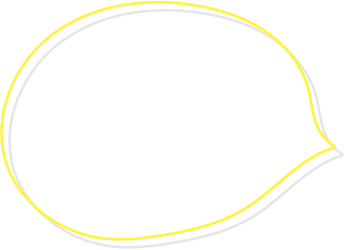 さらに気分を変えて！