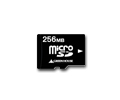 microSDカード