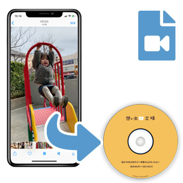 初心者向け 正しいスマホのバックアップの取り方 Iphone Android別にご紹介 思い出レスキュー 写真プリントはカメラのキタムラ 初心者向け 正しいスマホのバックアップの取り方 Iphone Android別にご紹介 思い出レスキュー 写真プリントはカメラのキタムラ