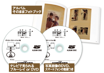 3点セット