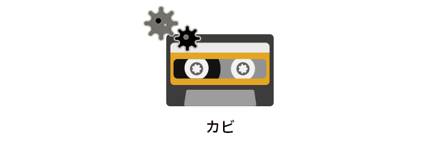 オプションサービス