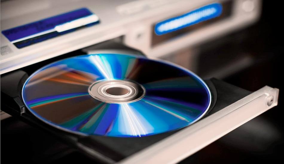 DVDが再生できないときの対処法！DVD？プレーヤー？パソコン？原因別に解説