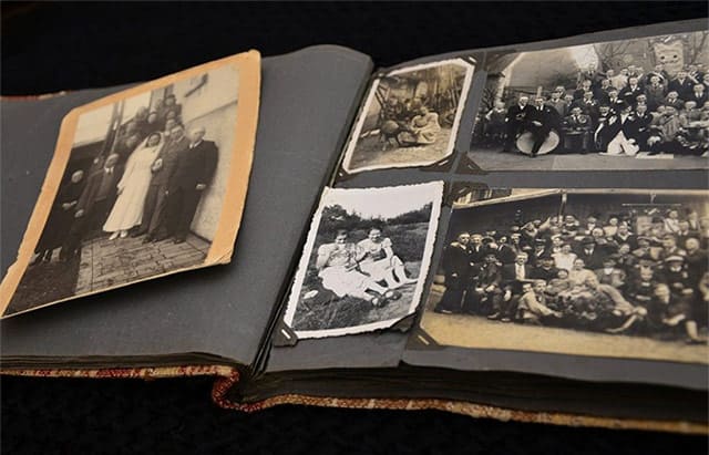 写真のトラブルは解決できる時代です