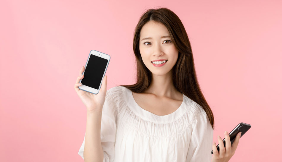 スマホのバックアップの取り方は?キャリア別の専用サービスも併せて解説!