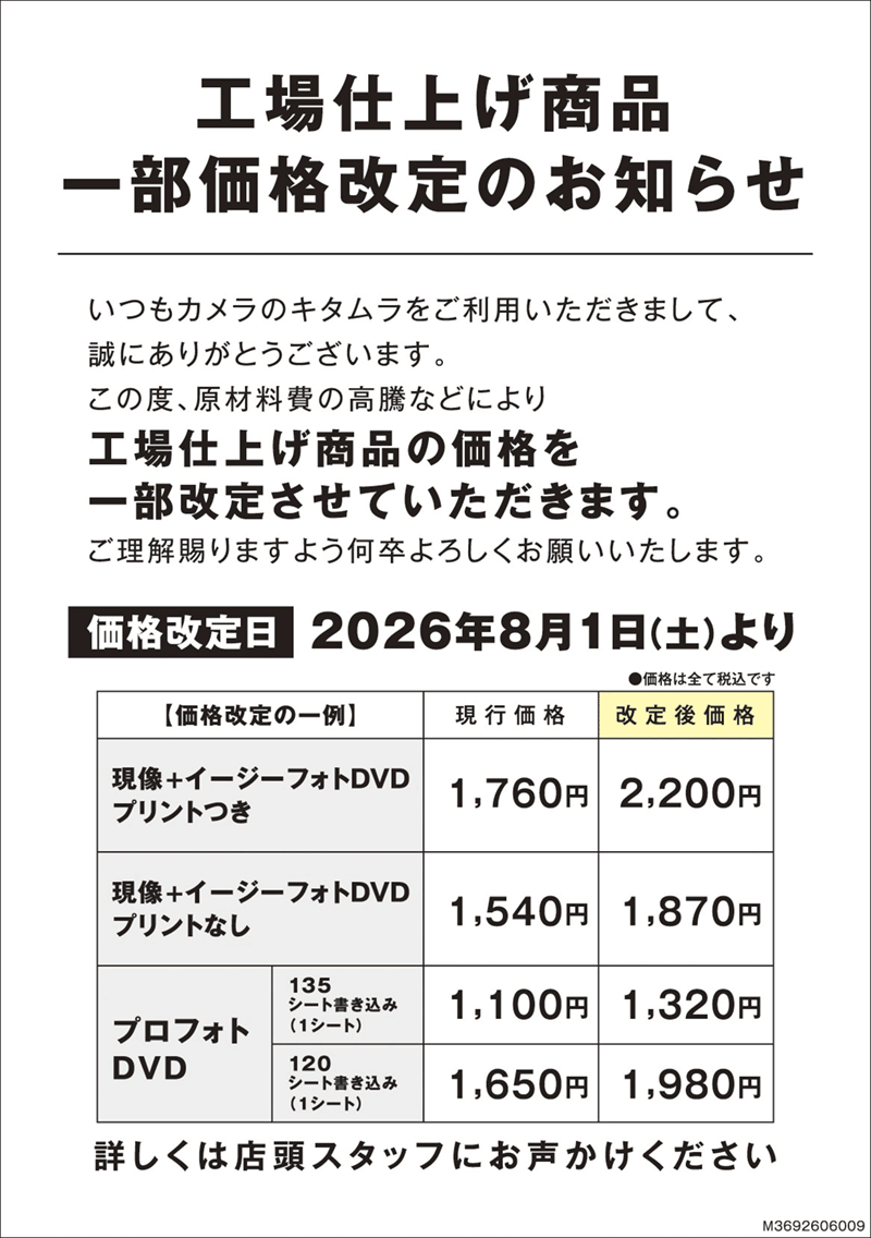 変更内容