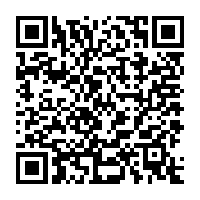 LINE会員新規登録用ＱＲ