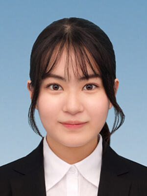 プロ仕上げを施したキタムラ証明写真