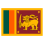 Sri-Lanka