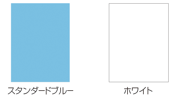 受験・願書用の証明写真｜証明写真の撮影・写真プリントはカメラのキタムラ