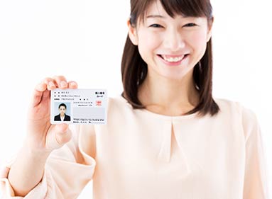 証明写真撮影 店舗検索 証明写真の撮影 写真プリントはカメラのキタムラ