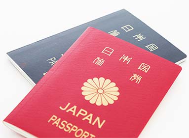 証明写真撮影 店舗検索 証明写真の撮影 写真プリントはカメラのキタムラ 証明写真撮影 店舗検索 証明写真の撮影 写真プリントはカメラのキタムラ