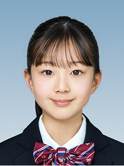 プロ仕上げ