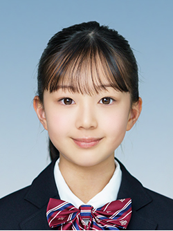 こだわり仕上げ
