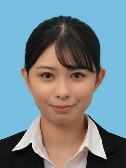 美肌プラス