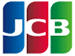 JCB