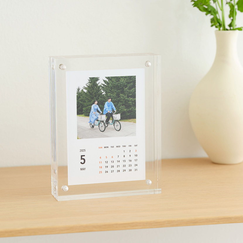 COYOMI(アクリルmini)