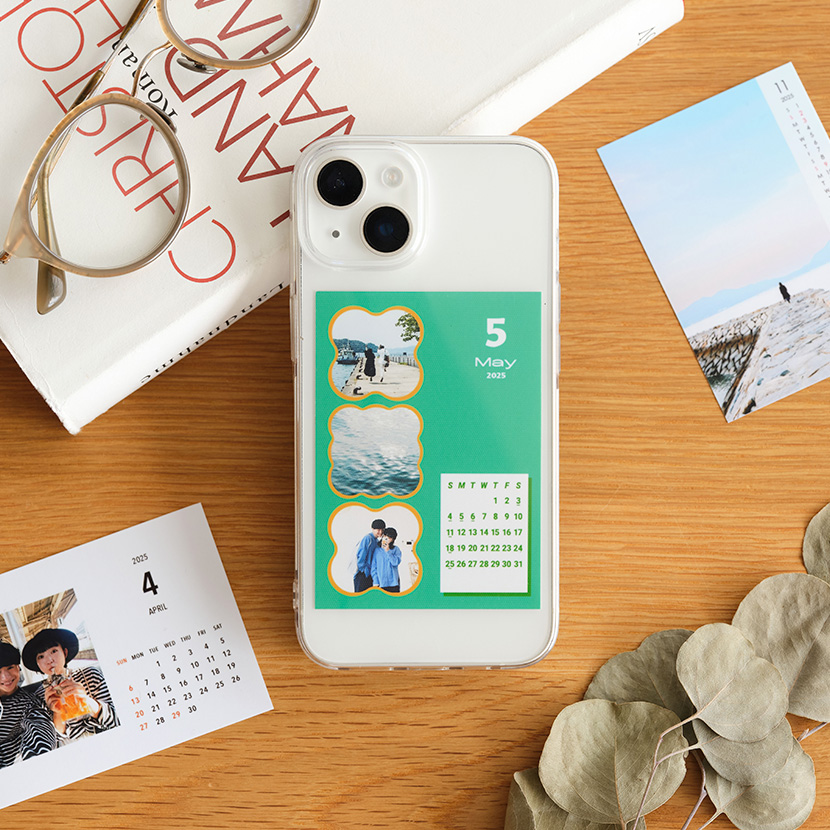 COYOMI(アクリルmini)