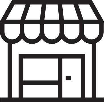 全国600以上のお店で受取可能