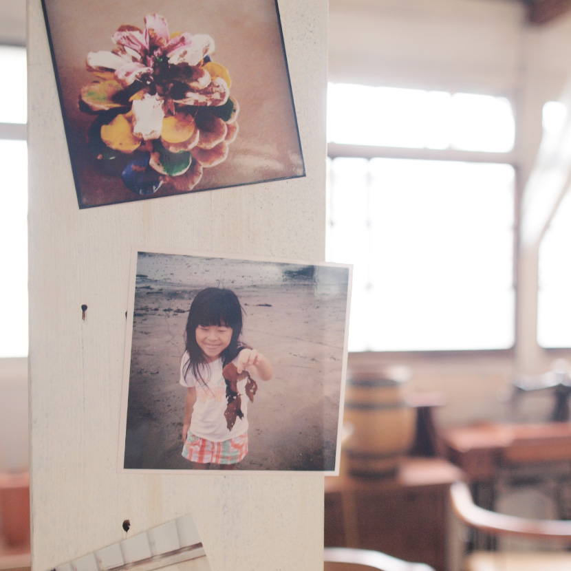 かんたん写真プリントイメージ