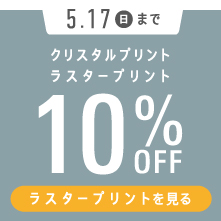 ラスタープリントを見る