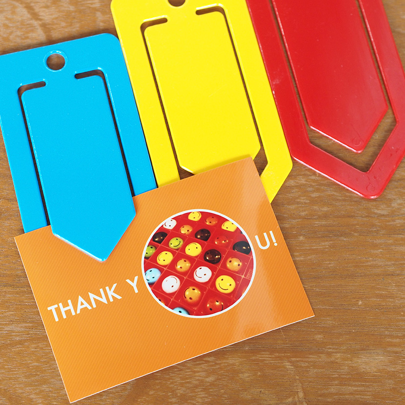 デザインフレームプリントイメージ